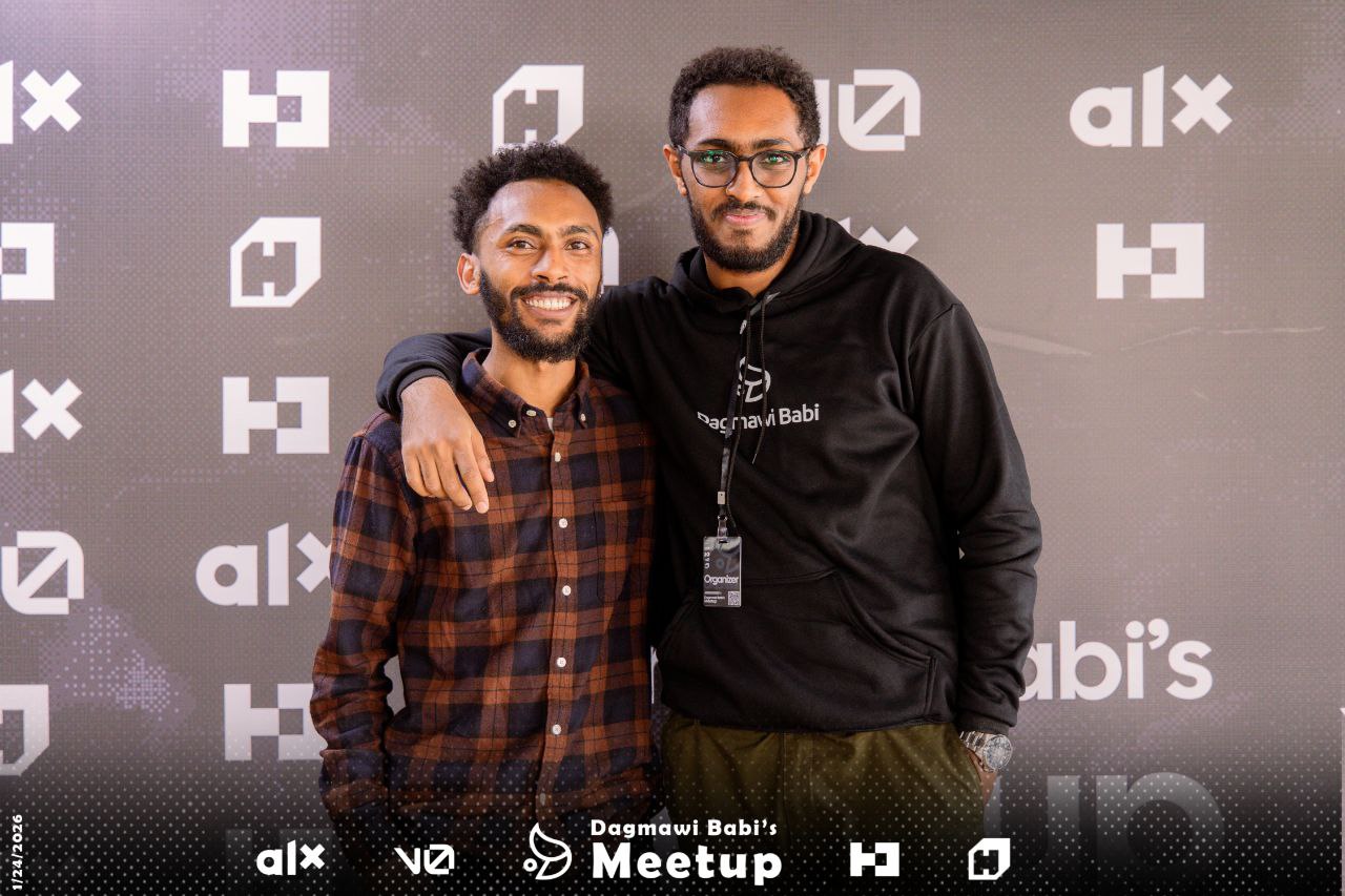 photo 2026 03 08 17 45 35 (2)