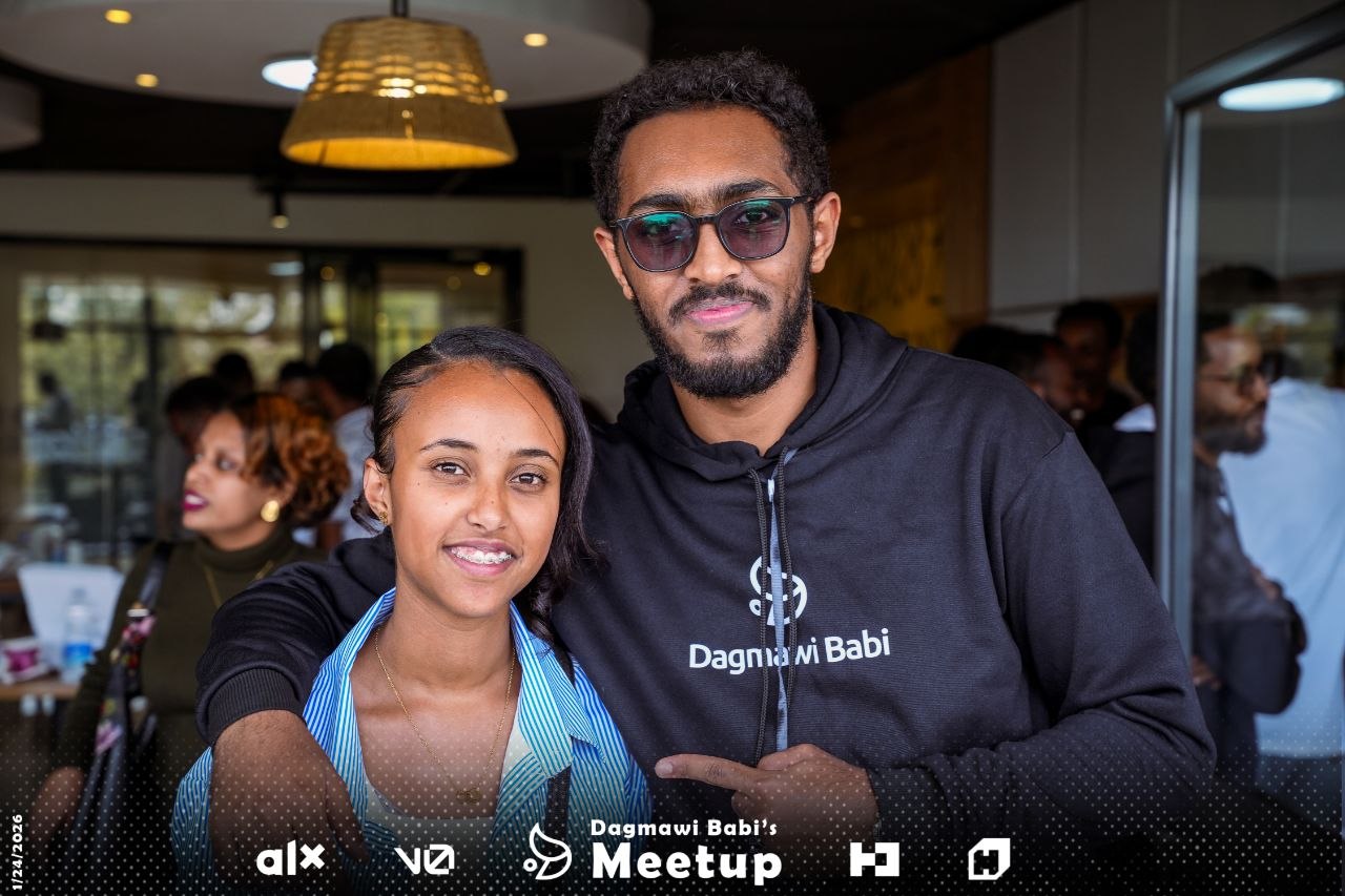 photo 2026 03 08 17 45 36