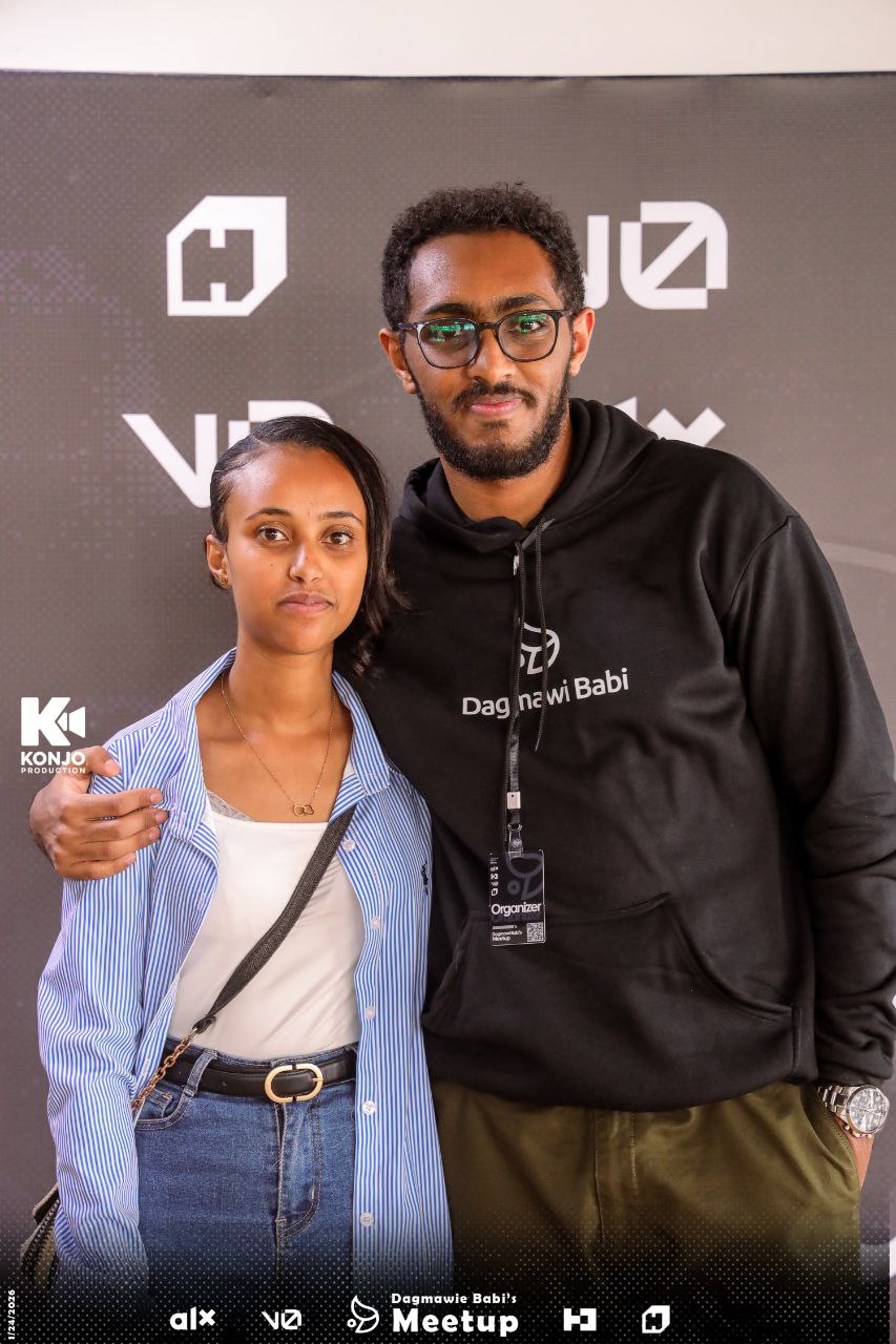 photo 2026 03 08 17 45 37