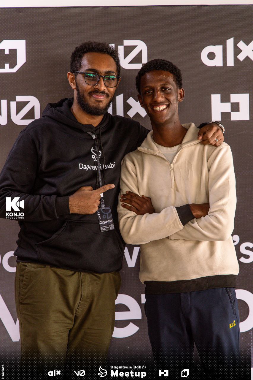 photo 2026 03 08 17 45 38