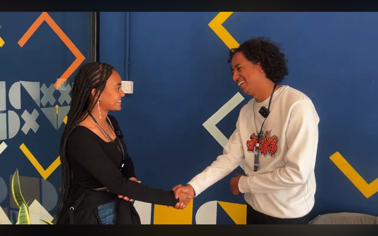 photo 2026 03 08 17 46 18