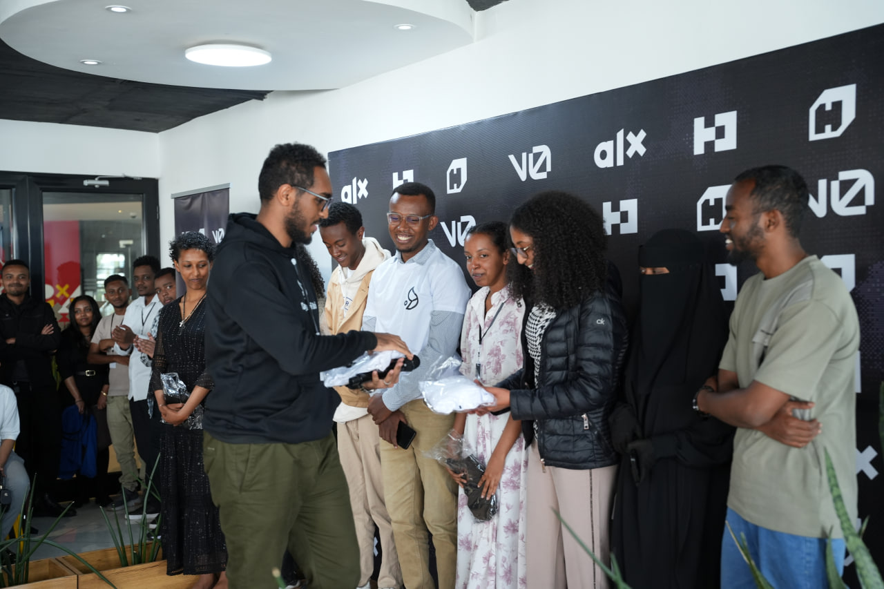 photo 2026 03 08 17 47 38