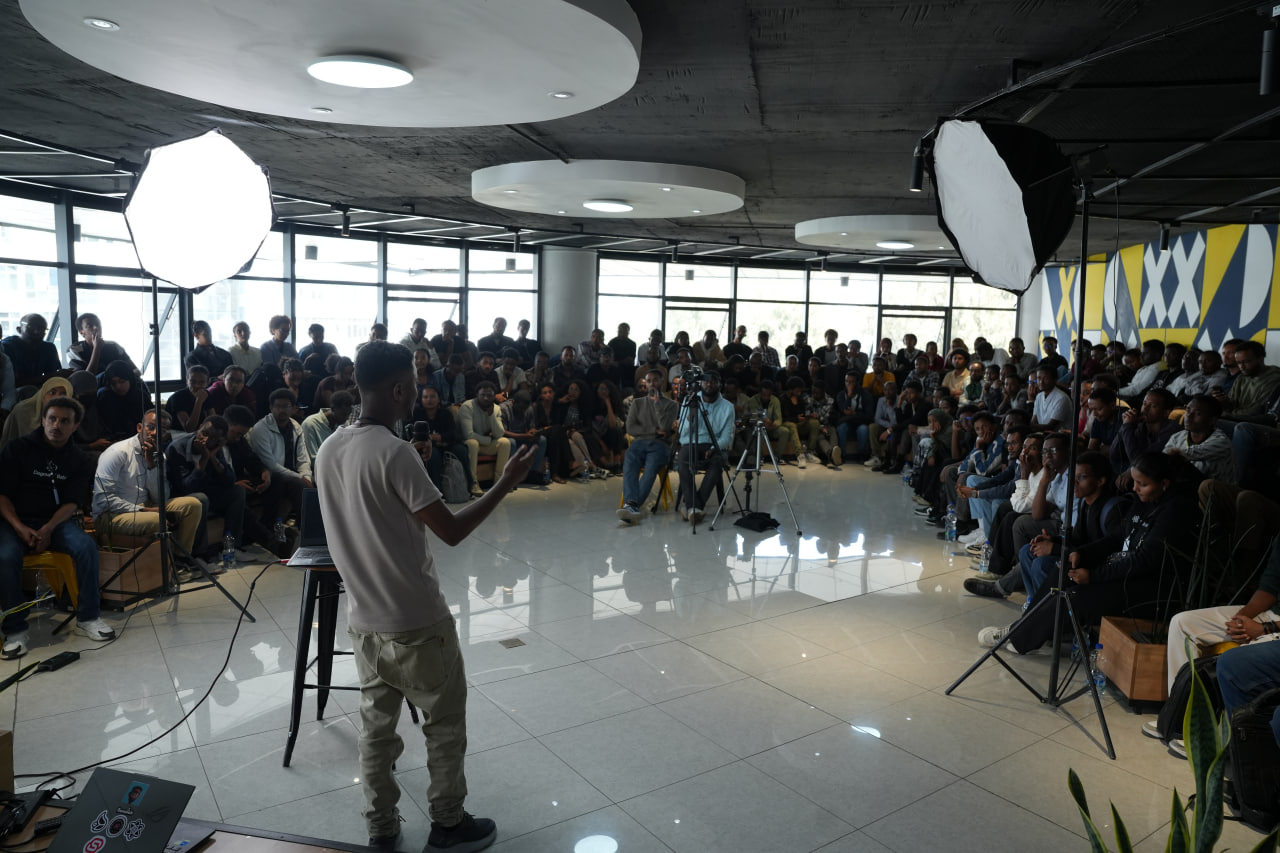 photo 2026 03 08 17 47 45