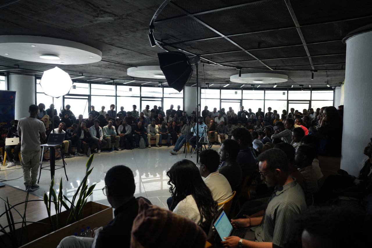 photo 2026 03 08 17 47 46