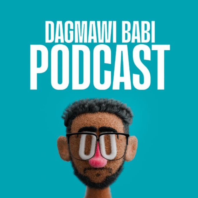 podcast